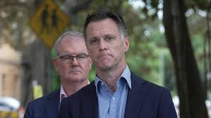 News source: Australian Broadcasting Corporation