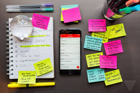 Todoist works best among small groups of people organizing relatively uncomplicated tasks. The Best To Do List App Right Now 2017 The Verge