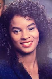 Tracy Bennett Johns Obituary