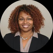 We are excited to introduce our hardworking and benevolent 2nd year Dr. Darius  Stephens! Medical School: Morehouse School of Medicine Hometown: Covington,  Georgia Why Howard Psychiatry: Howard has a long history of