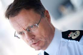 Ozouf tops the expenses chart