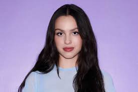 Olivia Rodrigo Plays the Tiniest Snippet of 'Guts'