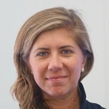 Laura R. Bridge — CC