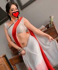 Aunty hot navel show part 2 | indian actress hot navel show. Sapna Anjali Lover Girl Home Facebook