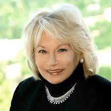 Meet Our Contributors