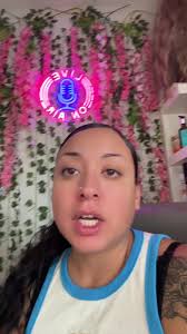 Homecoming Excitement: Sisters Celebrate Together