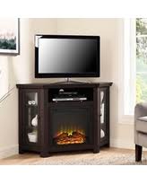 Watch live tv, search for your favourite show on the dstv guide, stream or. Can T Miss Bargains On Forest Gate 48 Noah Traditional Corner Fireplace Tv Stand In Grey