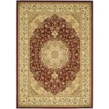 Check spelling or type a new query. Area Rugs At Lowes Com Search Results Area Rugs Oriental Area Rugs Quality Area Rugs