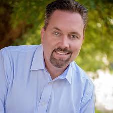 Kittrell, NC Real Estate Agents