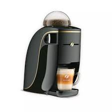 Browse our listings to find jobs in germany for expats, including jobs for english speakers or those in your native language. Updated 2021 8 Best Coffee Machine Prices Reviews In Malaysia