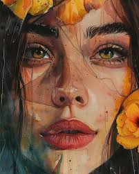 Tia Ware (tiaware2011)