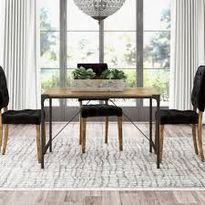 We did not find results for: Greyleigh Cainsville 32 Dining Table Reviews Wayfair