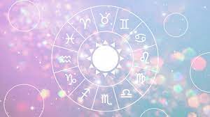A cancer soulmate is often someone who has a stronger personality, and who can help cancer feel more grounded. How To Deal With Stress According To Your Zodiac Sign Glamour