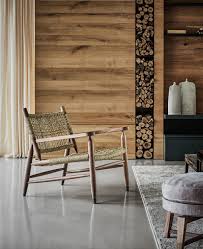 For some furniture pieces, the shape is integral to the design. Expressing Interior Design Trends Through Furniture Archdaily