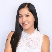 Allison Tapia's Instagram, Twitter & Facebook