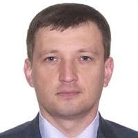 Dave Charland Email & Phone Number