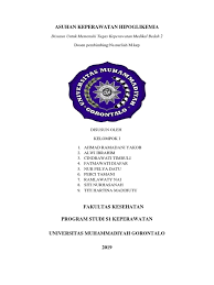 We did not find results for: Askep Hipoglikemia Pdf