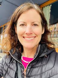 Making Commander sort of surprised you.” “Only big names such as Jocko…