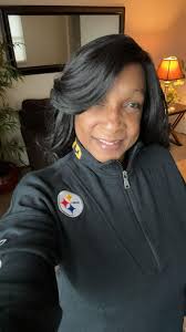 Go steelers Go U can do it!!!!💛🖤💯
