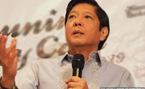 This category is about ferdinand marcos, jr., popularly known as bongbong marcos, a politician from the. Bongbong Marcos The Pandemic Made Youth Sheltered Children No More Politiko North Luzon