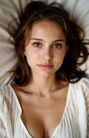 Frequent text messages and calls from partner while at work