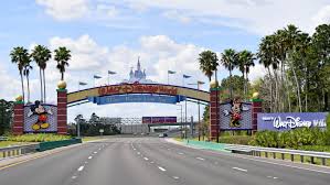 Rd.com arts & entertainment every editorial product is independently selected, though. Disney World What Is Discovery Island Where A Man Was Found Camping