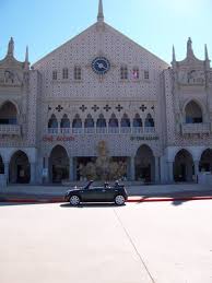 Portofino Shopping Center And Offices The Woodlands Texas The Woodlands Texas The Woodlands Tx Woodland