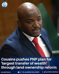 That's a bit of a surprise! Laughable Party MP for South Pembrokeshire The  Dishonourable Henry 'Tufluk' Tufnell (wealthy farmer) managed to set up a  massive property transfer, investment arrangement, inheritance plan and