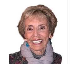 JEAN DiSANTO Obituary (2021)