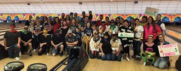 Thousands of new hampshire, maine and massachusetts customers trust bernier insurance to protect their families. Hrcu Bernier Insurance Bowl A Thon Raises 4 000 For Junior Achievement Around Our Community Details Holy Rosary Credit Union
