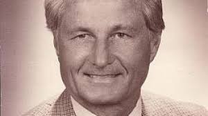 Guy J Livingston<br/>June 12, 1929