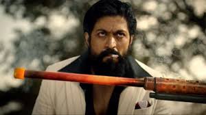 Maybe you would like to learn more about one of these? Kgfchapter2 à¤œ à¤² à¤ˆ 2021 à¤® à¤° à¤² à¤œ à¤¹ à¤— Kgf 2 à¤¸ à¤®à¤¨ à¤†à¤¯ à¤¨à¤¯ à¤ª à¤¸ à¤Ÿà¤° Kgf Chapter 2 To Release In July 2021 Yash Sanjay Dutt Starrer Movie Release Date Revealed Tmov Aajtak