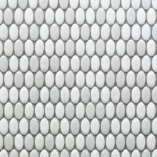 Pin On Tile