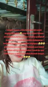 #fyp#Rumahtangga#banyak drama#hinaan#disepelekan#sakithati