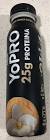 Yopro Proteina Vainilla