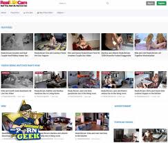 Real Life Cam Free Porn | Sex Pictures Pass