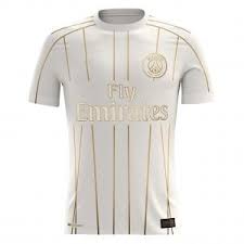 Camisa De Goleiro Do Psg 2018 Psg 2018 19 Top Away Jersey M68 Camisas De Futebol Futebol Camisa