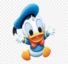 Baby daisy duck kleurplaten google zoeken disney coloring. Baby Donald Open Arms Baby Donald Duck Png Clipart 883876 Pikpng