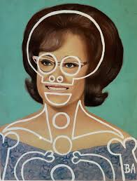 Art — Museum of Wonder