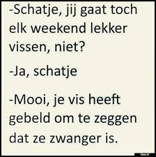 Schatje Jij Gaat Toch Grappige Citaten Grappige Teksten Grappige Gezegden