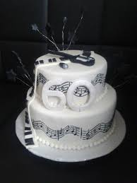 Musik Torte Musik Kuchen Kuchen Kuchen Rezepte