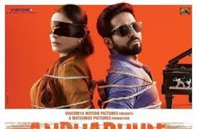 Kumpulfilm · updated on januari 28, 2021 · posted on januari 28, 2021. Link Streaming Dan Sinopsis Film The White Tiger Ada Priyanka Chopra Matamata Com