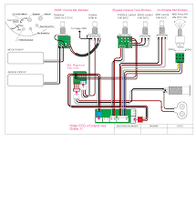 There are three principles behind our new ibanez prestige line: Wiring Diagram For Sr Premium Ibanez Talkbass Com