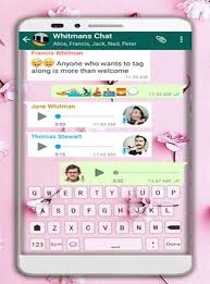 When it comes to choosing the best keyboard app for android, there is always a risk of keyloggers and other malware. Download Apk Keyboard Oppo Apklats