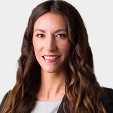 Best Idaho Commercial Litigation Lawyers