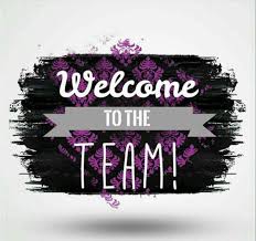 Join Me In 2020 Welcome To The Team Younique Business Younique Beauty