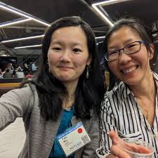 I had a fantastic time at the MIT Leaders for Global Operations (formerly… 