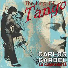 Скачивай и слушай carlos gardel por una cabeza (1956) и destiny quartet por una cabeza (2019) на zvooq.online! Bpm For Por Una Cabeza Carlos Gardel The Tango King Getsongbpm