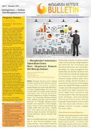Jun 14, 2021 · es war einer der szenen, die um die welt gingen. Mgi Bulletin Edisi Desember 2015 By Mata Garuda Institute Issuu