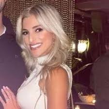 Kelly Bonner and Nicholas Poore's Wedding Website